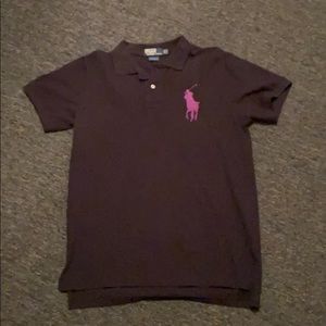 Ralph Lauren Polo